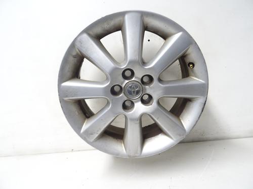 Rim TOYOTA AVENSIS (_T25_) 2.0 D-4D (CDT250_, CDT250R) 4261105140B