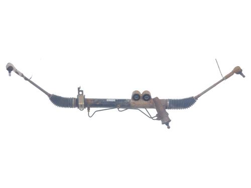 Steering rack ISUZU D-MAX II (TFR, TFS) 2.5 CRDi 4x4 (TFS86J) | BP35904611M22 - Image 2