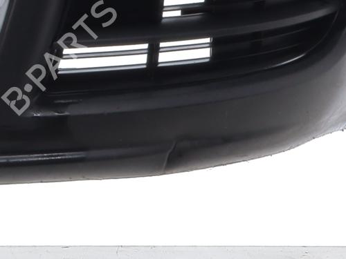 Front bumper VW TOURAN (1T1, 1T2) 1.9 TDI | BP28330398C7