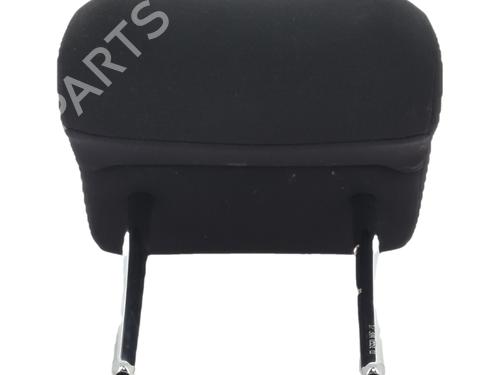 Headrest VW POLO VI (AW1, BZ1, AE1) 1.0 TSI | BP39980188I31 - Image 2