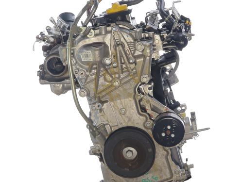 Engine RENAULT CLIO V (B7_) 1.0 TCe 100 (B7MT) | BP33809203M1 - Image 4