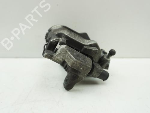 Used Left front brake caliper Left front brake caliper RENAULT TWINGO III (BCM_, BCA_) 0.9 TCe 110 (109 hp) 18172327 18172327