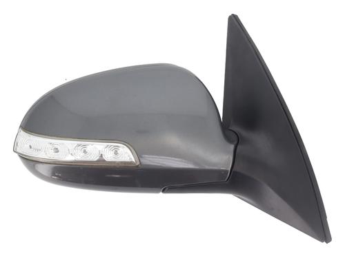Retrovisor direito HYUNDAI i30 Estate (FD) 1.6 CRDi (116 hp) 31290624