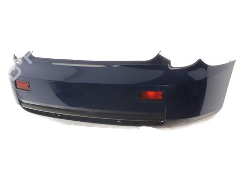 Rear bumper TOYOTA CELICA Coupe (_T23_) 1.8 16V VT-i (ZZT230_, ZZT230) | BP29360144C8 