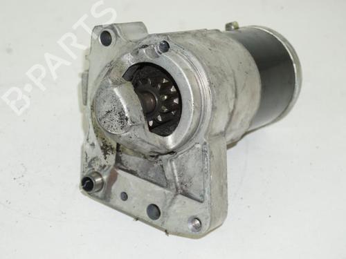 Starter PEUGEOT 207 (WA_, WC_) 1.4 16V | BP18197155M8