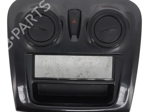 other-dacia-sandero-ii-2012-27303419 main image