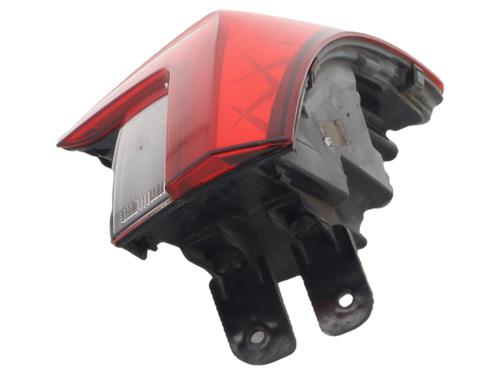 Left taillight SKODA SCALA (NW1) 1.6 TDI | BP36664048C34 - Image 2
