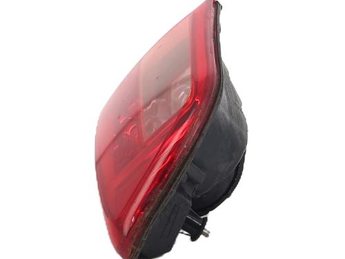 Used Right tailgate light Right tailgate light PEUGEOT 4007 (VU_, VV_) 2.2 HDi (156 hp) 29162132 29162132