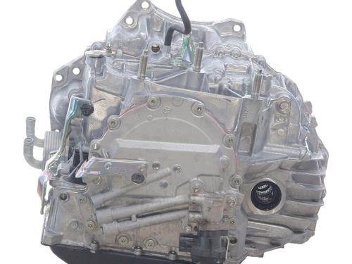 Gearbox MAZDA CX-3 (DK) 2.0 SKYACTIV-G | BP32363000M3 - Image 2