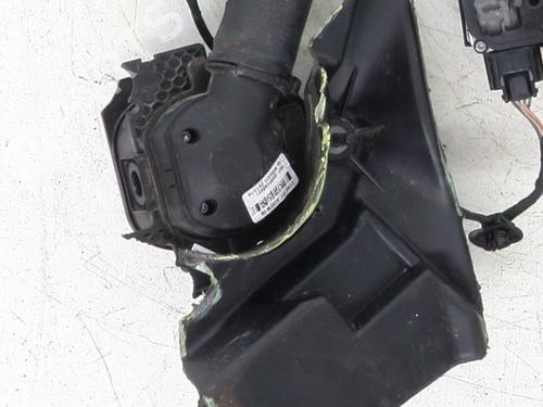 Electronic module RENAULT ZOE (BFM_) ZOE | BP26388142M83 