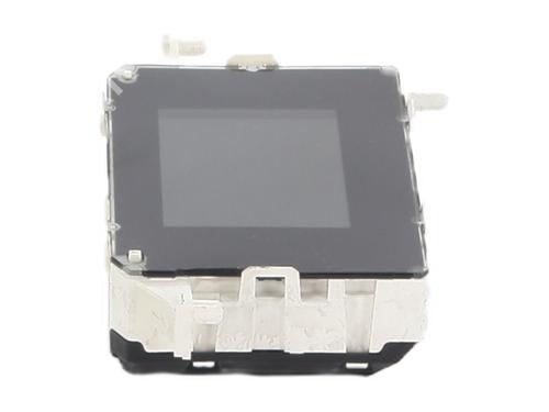 display-monitor-ford-fiesta-vi-cb1-ccn-2008-32124621 main image