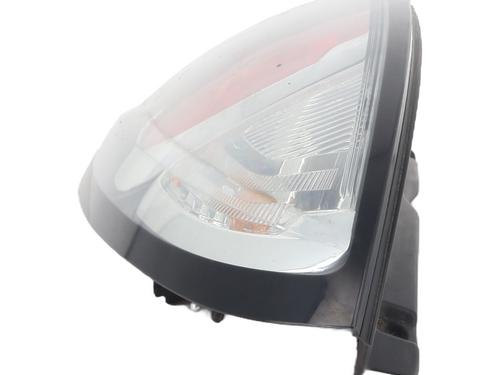 Right taillight CITROËN C3 Picasso (SH_) 1.6 HDi | BP35904539C35  - Image 6
