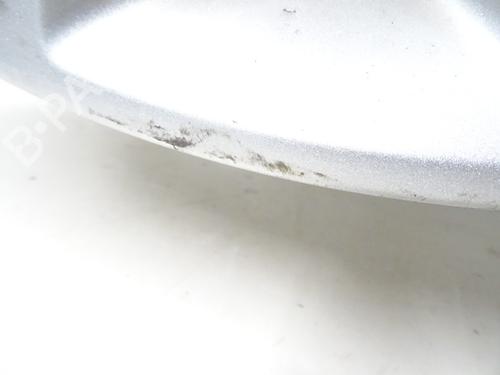 rim-jaguar-f-pace-x761-2015-23192763 main image