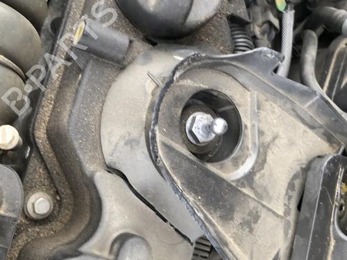 Right taillight CITROËN C3 II (SC_) 1.6 HDi | BP26462107C35  - Image 19