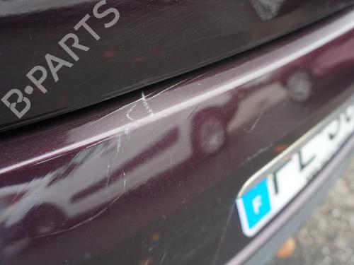 Tailgate lift support DS DS 3 (SA_) 1.6 BlueHDi 116 (SABHXM) | BP19728970C138 
