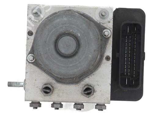 Used ABS pump ABS pump MERCEDES-BENZ GLA-CLASS (X156) GLA 200 (156.943) (156 hp) 36283996 36283996