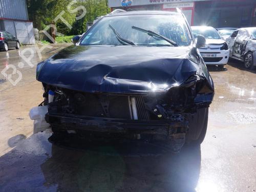 Radio KIA CEE'D SW (ED) 1.6 CRDi 115 | BP29158476E6 - Image 11