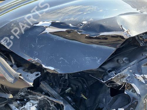 Headlight switch BMW 5 Touring (F11) 530 d xDrive | BP25923178I24  - Image 22