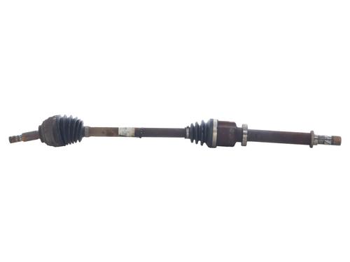 Used Right front driveshaft Right front driveshaft 28578739 28578739