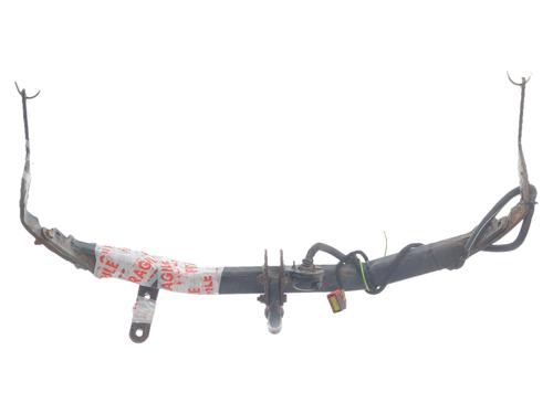 Trækkugle/Mekanisme CITROËN C4 Picasso II 1.2 THP 130 | BP39213965C141 - Image 2