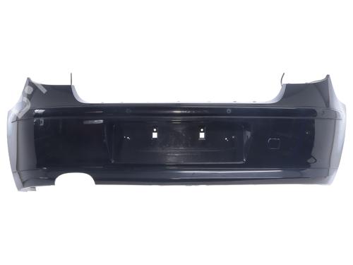 rear-bumper-bmw-1-e87-2003-2004-2005-2006-2007-2008-2009-2010-2011-2012-2013-33014652 main image