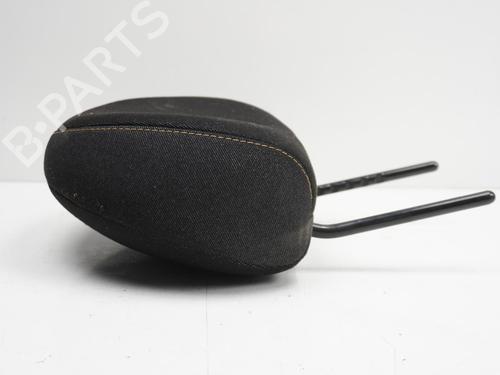 Hodestøtte Hodestøtte PEUGEOT 206 Hatchback (2A/C) 1.4 i (75 hp) 18188245 18188245