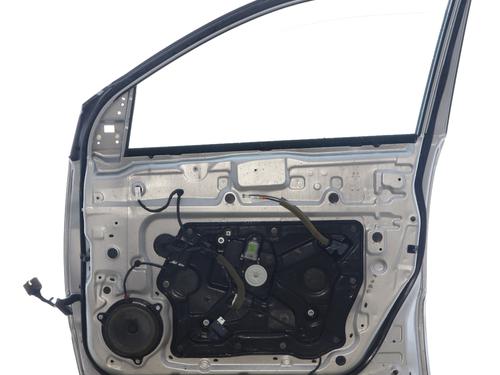 right-front-door-renault-koleos-i-hy_-2008-33128008 main image