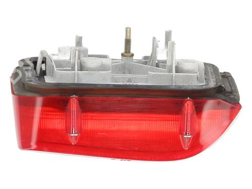 Used Right taillight Right taillight PEUGEOT 205 II (20A/C) 1.1 (60 hp) 28089873 28089873