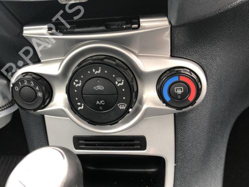 Starter FORD FIESTA VI (CB1, CCN) | BP28330384M8 - Image 16