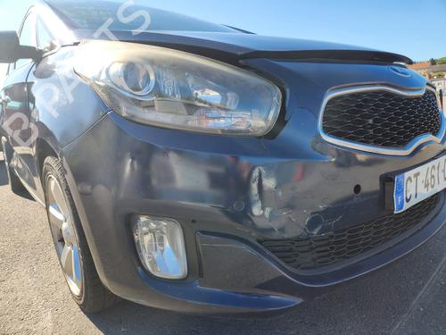 Used Parts KIA CARENS IV 1.7 CRDi 4637548