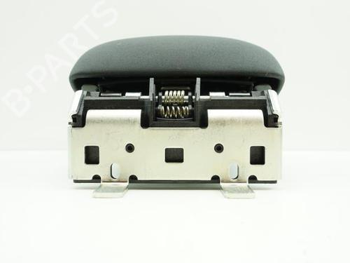 Armrest / Center console CITROËN C4 II (NC_) 1.2 THP 130 (NCHNYM, NCHNYT) | BP18174980I20