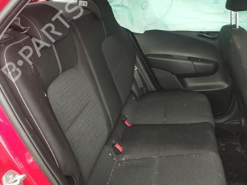 Shift knob KIA PICANTO III (JA) 1.0 | BP34336059I34 - Image 22