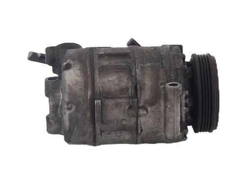 AC-Kompressor BMW 5 (E60) 530 d | BP23862806M34 