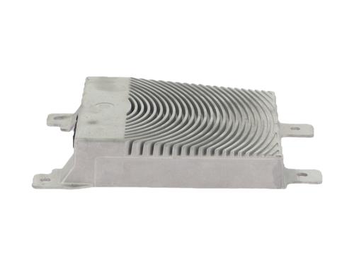 Electronic module FORD FOCUS IV (HN) | BP38763684M83 - Image 4