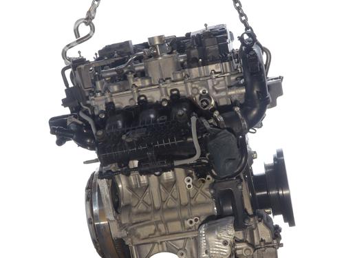 Engine DS DS 4 / DS 4 CROSSBACK (NX_) 1.2 THP 130 (NXHNYM) | BP29571225M1 - Image 3