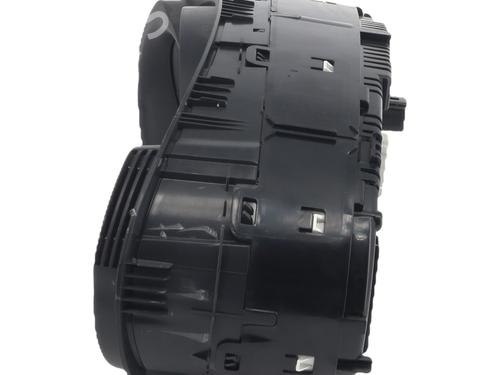 instrument-cluster-citroen-c4-ii-nc_-2009-37462287 main image