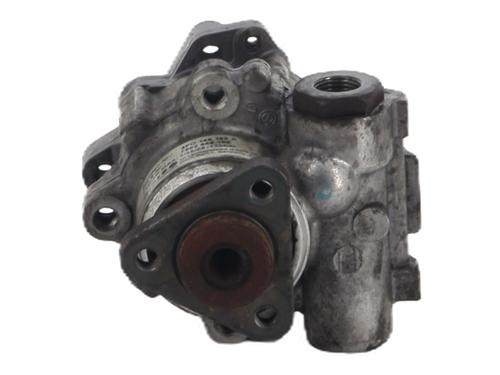 Używane Pompa wspomagania kierownicy AUDI A6 C6 Avant (4F5) 3.0 TDI quattro (225 hp) 30738377