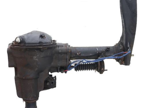 Differential vorne für MITSUBISHI L200 (K7_T, K6_T, K5_T) 2.5 TD 4WD (K74T) (99 hp) 31930331