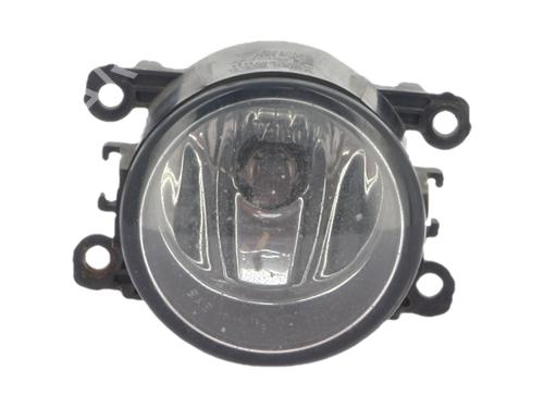 Right front fog light PEUGEOT 607 (9D, 9U) 2.7 HDi 24V | BP40602602C31 - Image 3
