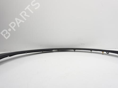 other-renault-captur-i-j5_-h5_-15-dci-90-j5n4-j5m5-j5mw-j5m6-j5al-j5aj-788a38847r-2013-18183222 main image