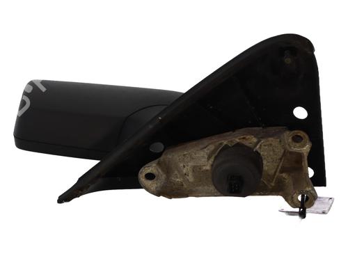 Left mirror FORD TRANSIT Van (FA_ _) 2.4 TDCi 4x4 | BP26878922C26 