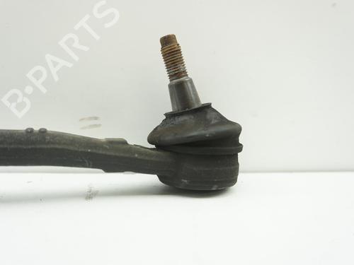 Steering rack PEUGEOT 3008 I MPV (0U_) 1.2 | BP18187106M22 