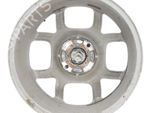 felg-citroen-c4-cactus-2014-39081872 main image