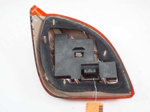 Right taillight FORD FIESTA IV (JA_, JB_) 1.3 i | BP18172420C35 