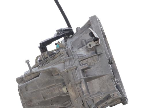 Gearbox NISSAN JUKE (F16_) DIG-T 117 | BP26656839M3 - Image 3