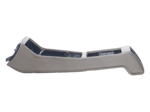 Middle console AUDI A8 D3 (4E2, 4E8) 4.0 TDI quattro | BP35904533I22 - Image 5