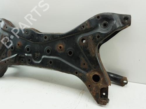 Subframe PEUGEOT 4008 1.6 HDi AWC | BP19731486M9 