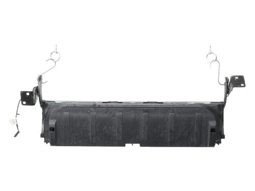 Tailgate PEUGEOT 3008 I MPV (0U_) 2.0 HDi 150 / BlueHDi 150 | BP25116355C6 
