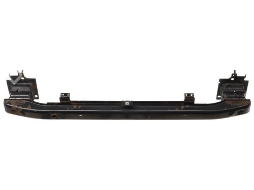 Used Front bumper reinforcement CITROËN C3 I (FC_, FN_) 1.4 i (73 hp) 22075431