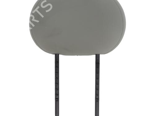 Hodestøtte RENAULT TRUCKS MASCOTT Platform/Chassis 120.65 (A00500007) (115 hp) 29919354